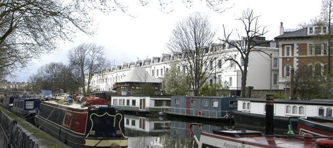 So you want to rent a boat?