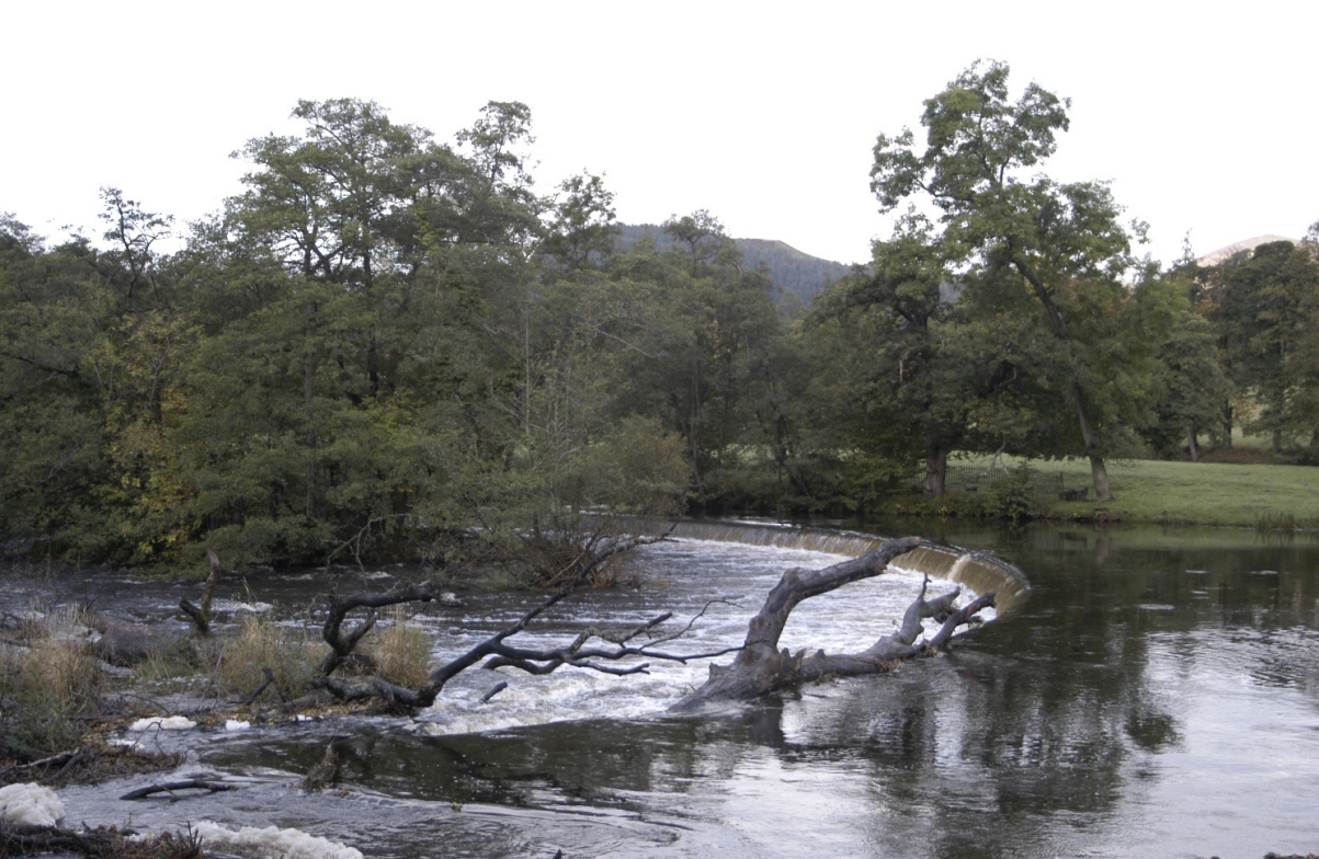 IWA responds to the Independent Water Commission consultation